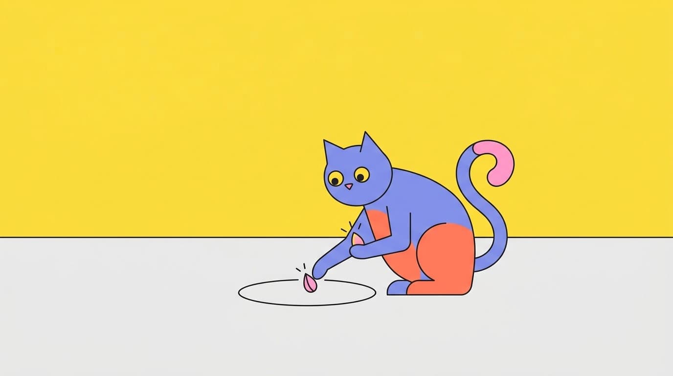 How To Run A SaaS Lifetime Deal Without Damaging Your Product