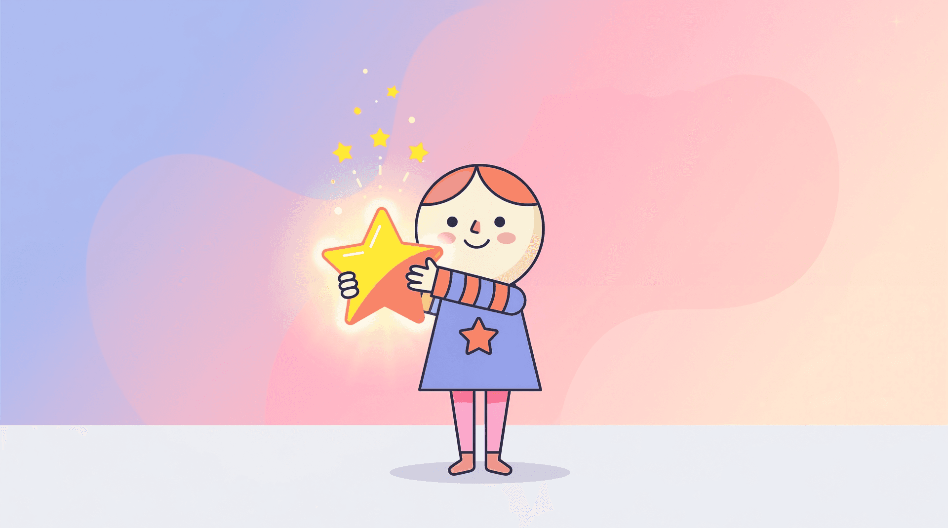 Why Invite Users to Review Your Product