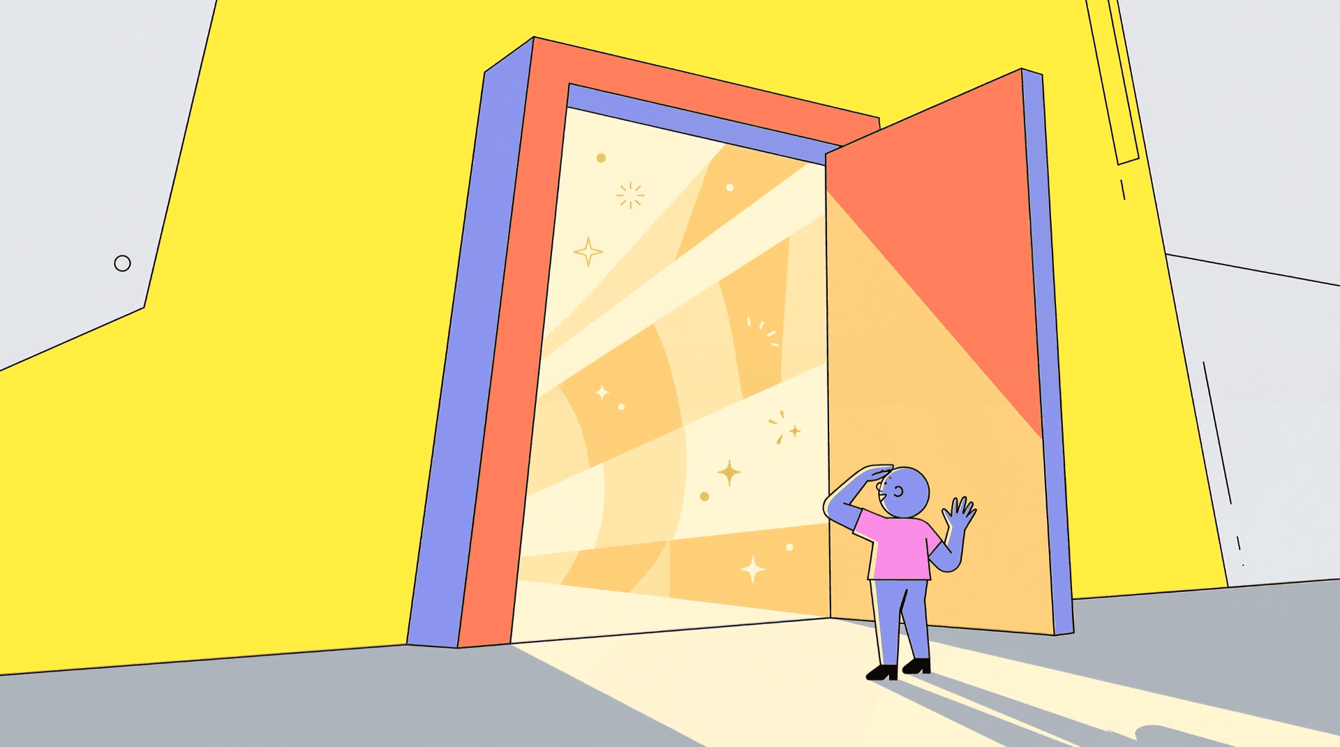 Waitlist Guide