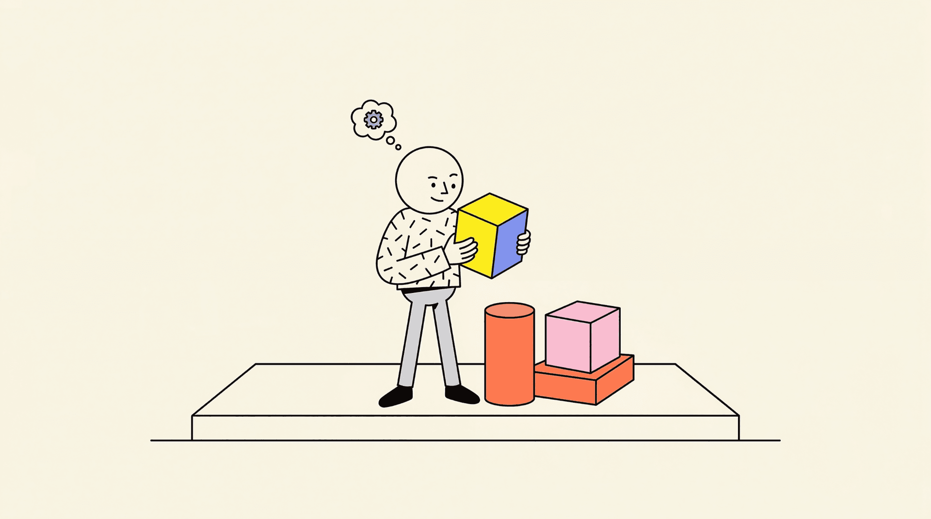Product Dashboard, Manage, and Analytics
